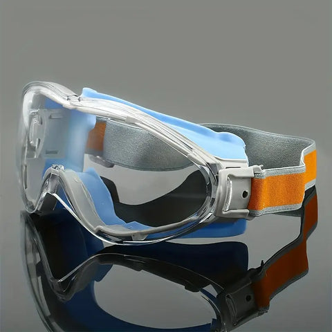 Unisex Ski Goggles Windproof