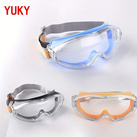 Unisex Ski Goggles Windproof