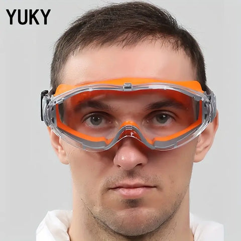 Unisex Ski Goggles Windproof