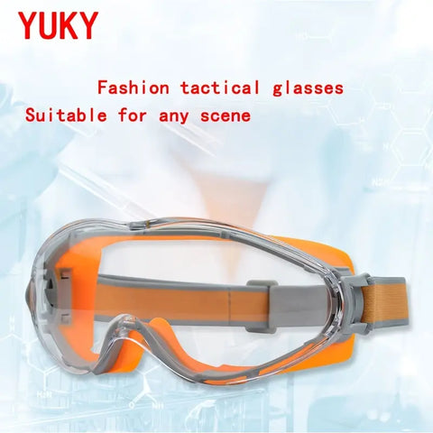 Unisex Ski Goggles Windproof