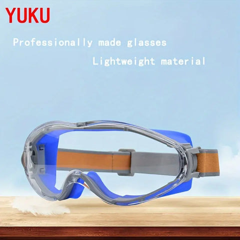 Unisex Ski Goggles Windproof